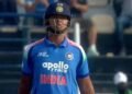 IPL के बाद वैभव सूर्यवंशी का नया मिशन, श्रीलंका में खेलेंगे इंडिया-ए से