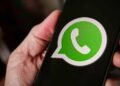 WhatsApp बड़ा फैसला: 2026 से इन पुराने फोन में बंद हो जाएगा ऐप