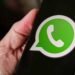 WhatsApp बड़ा फैसला: 2026 से इन पुराने फोन में बंद हो जाएगा ऐप
