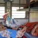 IRCTC ने बताया तरीका: ट्रेन में लोअर बर्थ कैसे पाएं