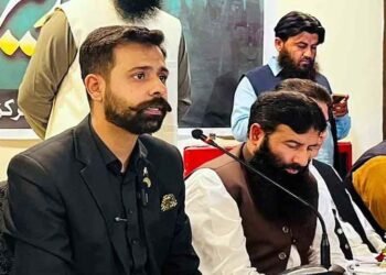 पाकिस्तान का बड़ा खुलासा: ऑपरेशन सिंदूर में सेना ने हाफिज सईद और मसूद अजहर के लिए की लड़ाई