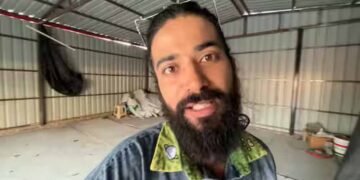Bigg Boss 17 फेम अनुराग डोभाल का छलका दर्द, 10 करोड़ की बाइक कलेक्शन बेचने का खुलासा