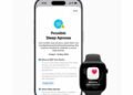 ऐपल ने लॉन्च किया स्लीप एपनिया नोटिफिकेशन फीचर: अब Apple Watch से मिलेगी नींद की बीमारी की जानकारी