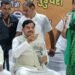 बुरहानपुर को विकास की नई राह, CM मोहन यादव ने किए बड़े ऐलान; निमाड़ में इन्वेस्टर्स समिट का ऐलान