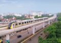 MP Metro में बर्थडे और प्री-वेडिंग पार्टी की सुविधा, कम खर्च में मनाएं जश्न; बुकिंग नियम जानें