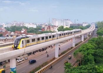 MP Metro में बर्थडे और प्री-वेडिंग पार्टी की सुविधा, कम खर्च में मनाएं जश्न; बुकिंग नियम जानें