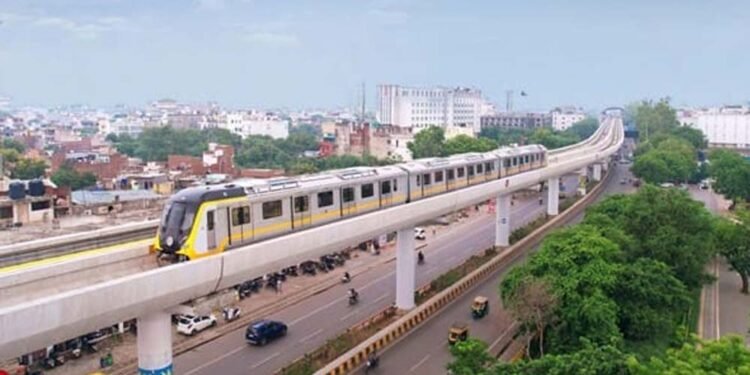 MP Metro में बर्थडे और प्री-वेडिंग पार्टी की सुविधा, कम खर्च में मनाएं जश्न; बुकिंग नियम जानें