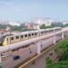 MP Metro में बर्थडे और प्री-वेडिंग पार्टी की सुविधा, कम खर्च में मनाएं जश्न; बुकिंग नियम जानें