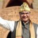 असम में 12 मई को शपथ समारोह, पीएम मोदी होंगे मौजूद; सरमा ने बताया नया CM कब चुना जाएगा