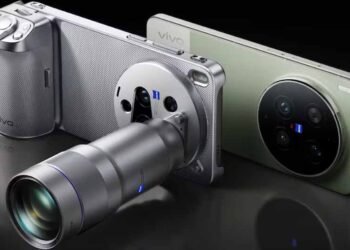 Vivo X300 Ultra और X300 FE लॉन्च कैमरा और प्रीमियम फीचर्स के साथ नई फ्लैगशिप सीरीज़