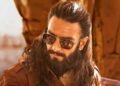 ‘धुरंधर 2’ का बॉक्स ऑफिस पर धमाल, 73वें दिन भी जारी है रिकॉर्डतोड़ कमाई