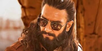 ‘धुरंधर 2’ का बॉक्स ऑफिस पर धमाल, 73वें दिन भी जारी है रिकॉर्डतोड़ कमाई