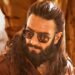 ‘धुरंधर 2’ का बॉक्स ऑफिस पर धमाल, 73वें दिन भी जारी है रिकॉर्डतोड़ कमाई