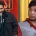 समय रैना और सुनील पाल विवाद बढ़ा: कॉमेडी शो रोस्ट पर फिर छिड़ी बयानबाजी