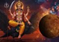 शनि जयंती 2026: इस बार बन रहा है दुर्लभ संयोग, जानें तिथि और पूजा मुहूर्त