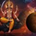 शनि जयंती 2026: इस बार बन रहा है दुर्लभ संयोग, जानें तिथि और पूजा मुहूर्त
