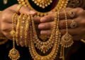 किन राशियों के लिए सोना पहनना होता है शुभ? ज्योतिष शास्त्र में जानें पूरा असर
