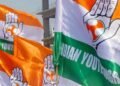 युवा कांग्रेस में संगठनात्मक सरगर्मी, सदस्यता अभियान और चुनावी तैयारियां शुरू