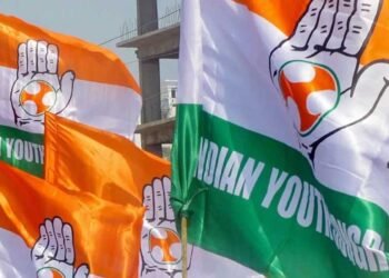 युवा कांग्रेस में संगठनात्मक सरगर्मी, सदस्यता अभियान और चुनावी तैयारियां शुरू