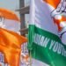 युवा कांग्रेस में संगठनात्मक सरगर्मी, सदस्यता अभियान और चुनावी तैयारियां शुरू