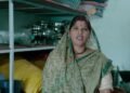 चूल्हे-चौके से बिजनेस तक गायत्री समूह की 12 महिलाओं ने टेंट हाउस के जरिए लिखी सफलता की नई दास्तां