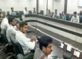 सौर संयंत्र स्थापना में उत्कृष्ट कार्य करने वाले वेंडर होंगे सम्मानित