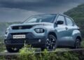 टाटा पंच बनी भारत की नंबर-1 SUV, फ्रॉन्क्स ने दिग्गजों की चिंता बढ़ाई, क्रेटा भी पीछे रह गई
