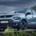 टाटा पंच बनी भारत की नंबर-1 SUV, फ्रॉन्क्स ने दिग्गजों की चिंता बढ़ाई, क्रेटा भी पीछे रह गई