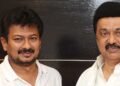 बंगाल के बाद तमिलनाडु में इस्तीफों का दौर, 100 से ज्यादा अधिकारी हुए रिटायर/नौकरी से बाहर