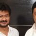 बंगाल के बाद तमिलनाडु में इस्तीफों का दौर, 100 से ज्यादा अधिकारी हुए रिटायर/नौकरी से बाहर
