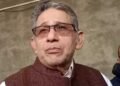 कपिल सिब्बल के शामिल होने के बाद राजेंद्र भारती केस में तेजी, विधायकी पर सस्पेंस