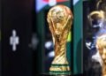 भारत में FIFA World Cup 2026 के प्रसारण पर सस्पेंस, प्रसार भारती ने किया इनकार