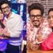 तलाक की अफवाहों पर भड़कीं भारती सिंह, हर्ष लिम्बाचिया के साथ रिश्ते पर दिया बड़ा बयान