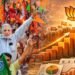 बंगाल में ‘डबल इंजन सरकार’ की तैयारी, वर्षों से रुकी योजनाओं का शुभारंभ जल्द
