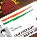 छत्तीसगढ़ में बड़ा खुलासा: आधार लिंकिंग से स्कूलों में फर्जी नामांकन का खेल हुआ उजागर, 10 लाख छात्र कम