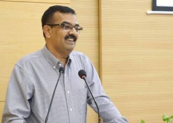 सभी शैक्षणिक संस्थानों में प्रदर्शित किए जाएं मानसिक स्वास्थ्य सहायता हेल्पलाइन नंबर