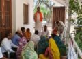 बंगाल में भाजपा की जीत सुशासन पर जनता की मुहर है- अंजय शुक्ला
