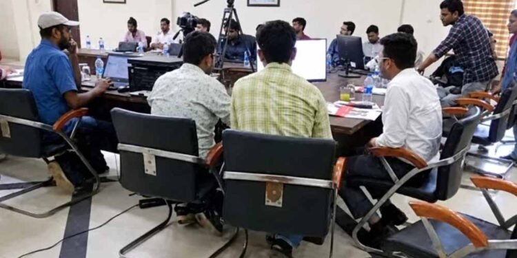 बरगी क्रूज हादसे में जांच पर सवाल, SDM ने दर्ज किए 30 से ज्यादा बयान; कांग्रेस ने उठाए लीपापोती के आरोप