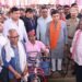 बिजली की कड़क ने छीने थे पैर, ‘सुशासन’ ने दी आत्मनिर्भरता की नई उड़ान