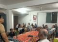 बिलासपुर में “जीवन की समझ” पर कार्यशाला, अभिभावकों को दी बच्चों के व्यवहार निर्माण की सीख