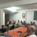 बिलासपुर में “जीवन की समझ” पर कार्यशाला, अभिभावकों को दी बच्चों के व्यवहार निर्माण की सीख