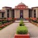 गर्मी की छुट्टियों में बदल गई कोर्ट की कार्यप्रणाली, CG हाईकोर्ट ने वीडियो सुनवाई का लिया बड़ा फैसला