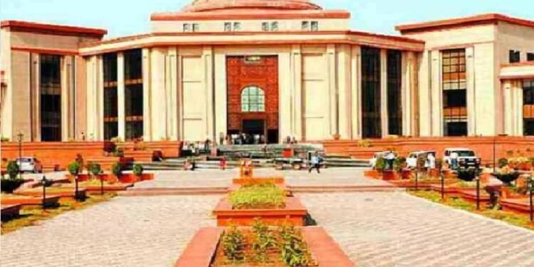 अनुकंपा नियुक्ति पर हाईकोर्ट सख्त, कहा- ‘पद रिक्त नहीं’ बताकर नहीं रोक सकते हक
