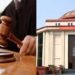 बिलासपुर हाईकोर्ट का अहम फैसला, OBC आरक्षित पदों से ज्यादा नियुक्तियां अवैध करार