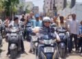 छत्तीसगढ़ में दवा कारोबार ठप, रायपुर-बिलासपुर समेत 18 हजार मेडिकल स्टोर बंद