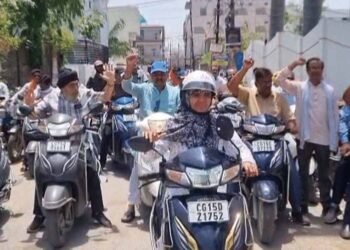 छत्तीसगढ़ में दवा कारोबार ठप, रायपुर-बिलासपुर समेत 18 हजार मेडिकल स्टोर बंद