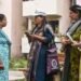 जनगणना में गलत जानकारी देना पड़ेगा भारी, मकान नंबर मिटाने पर भी लगेगा जुर्माना