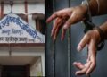 रायपुर में SDM कोर्ट सख्त, गबन और आदेश की अनदेखी पर 11 पूर्व सरपंच जाएंगे जेल