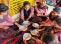 छत्तीसगढ़ में छात्रों के लिए समर कैंप की तैयारी, स्कूल शिक्षा विभाग ने जारी किए निर्देश