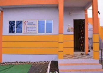 ‘स्वामित्व योजना’ से बदली जिंदगी, दिलीप वर्मा बोले- अब पक्का मकान बनाने का सपना होगा पूरा